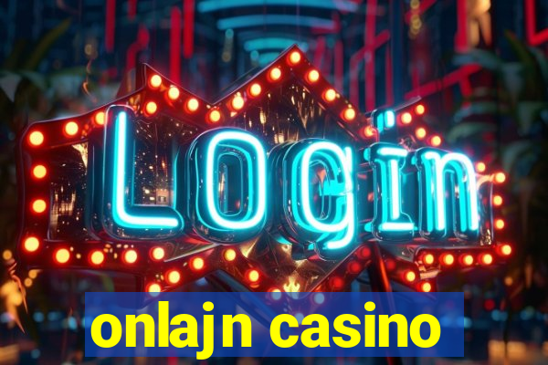 onlajn casino