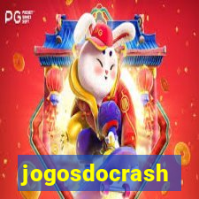 jogosdocrash