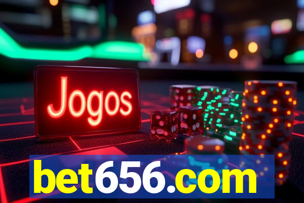 bet656.com