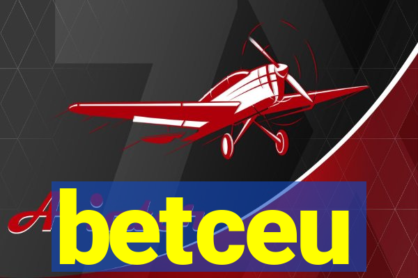 betceu