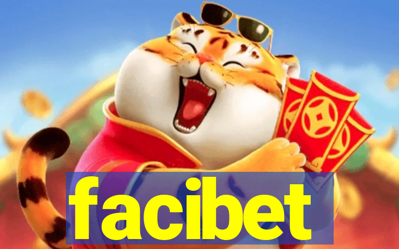 facibet