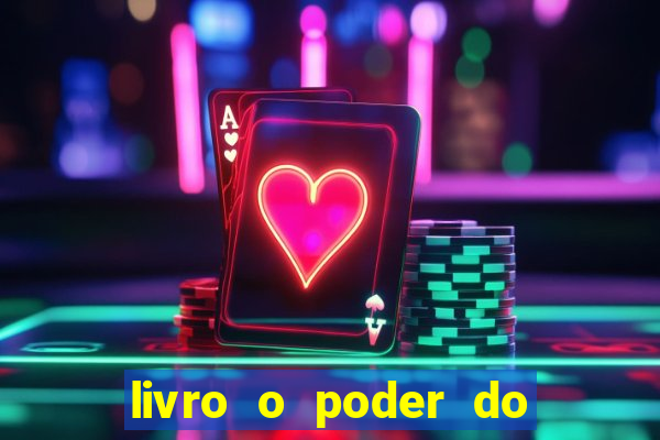 livro o poder do drag茫o jared pdf download