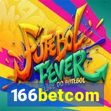 166betcom