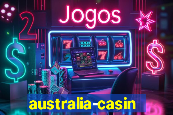 australia-casino