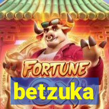 betzuka