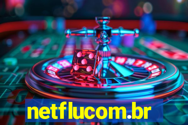 netflucom.br