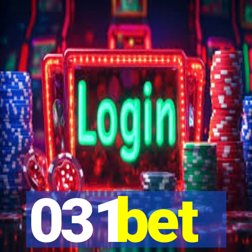 031bet