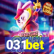 031bet