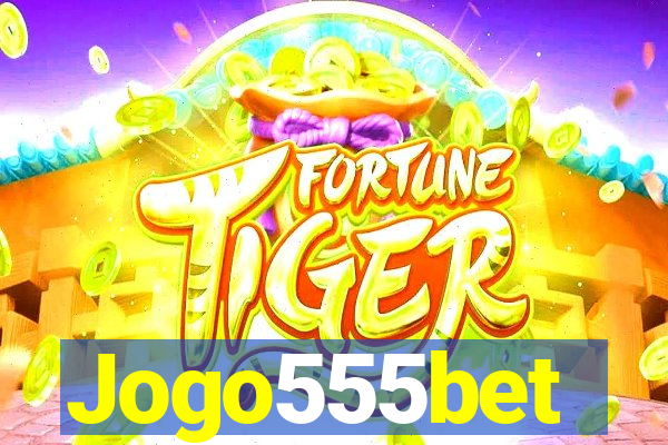 Jogo555bet