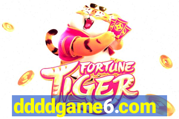 ddddgame6.com