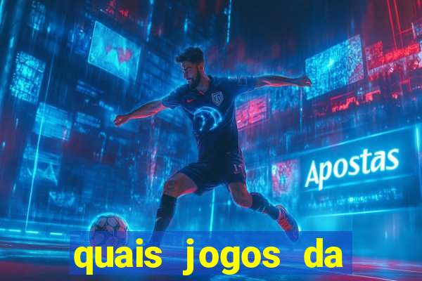 quais jogos da betano para ganhar dinheiro