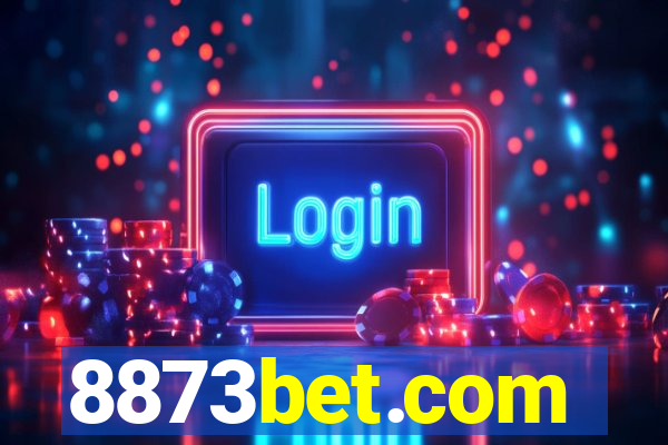 8873bet.com