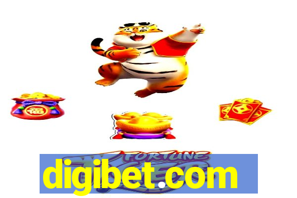 digibet.com