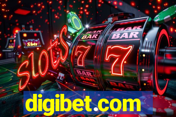 digibet.com