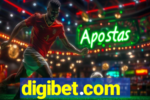 digibet.com