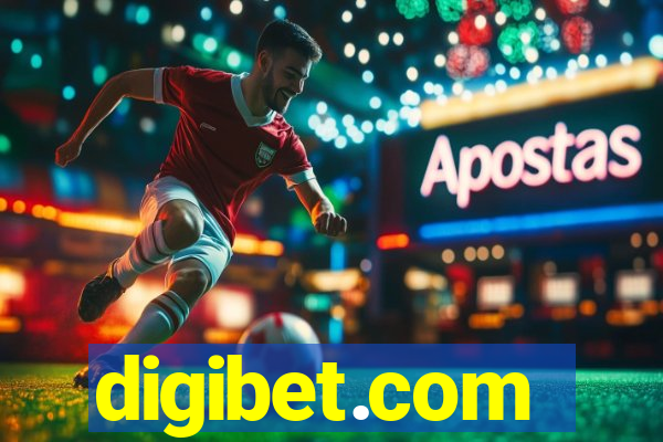 digibet.com