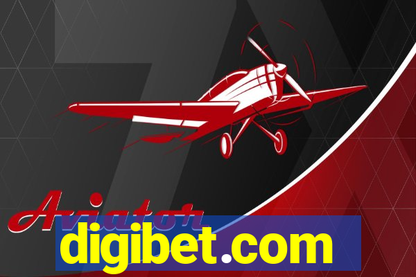 digibet.com