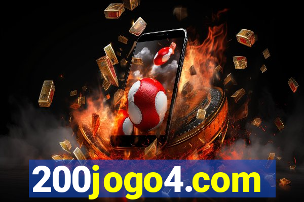 200jogo4.com