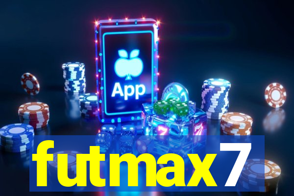 futmax7