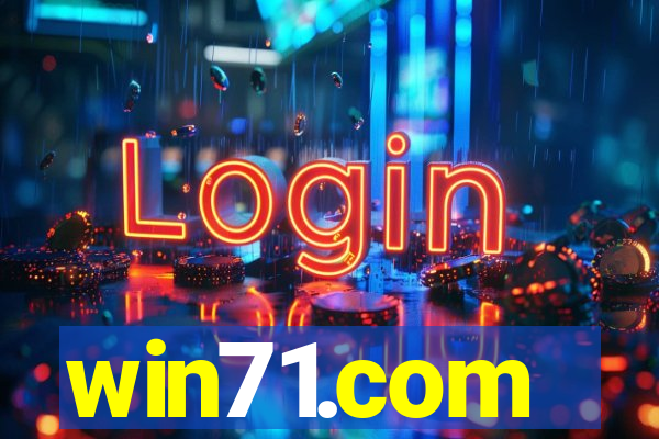 win71.com