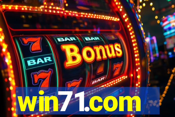 win71.com