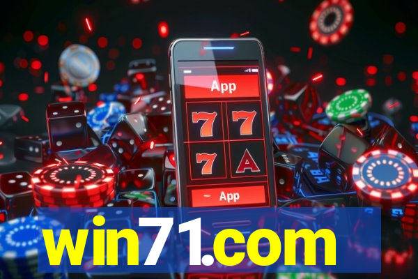 win71.com