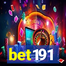 bet191