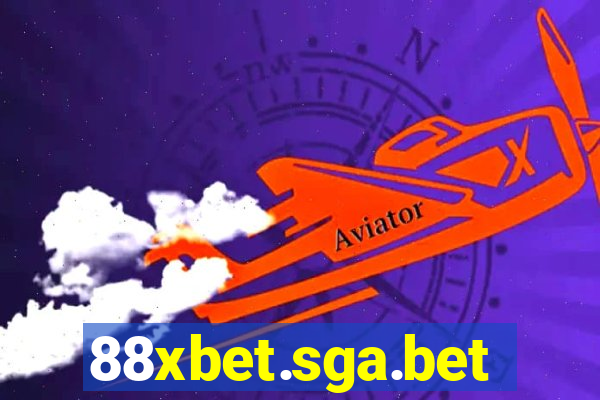 88xbet.sga.bet