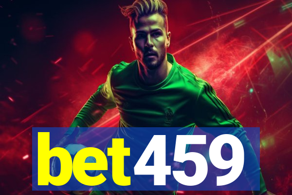 bet459