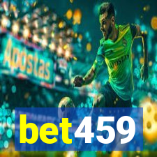 bet459