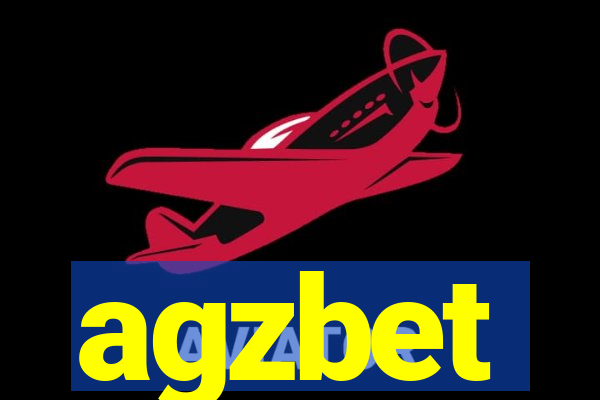 agzbet