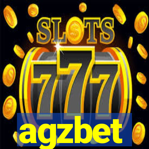 agzbet