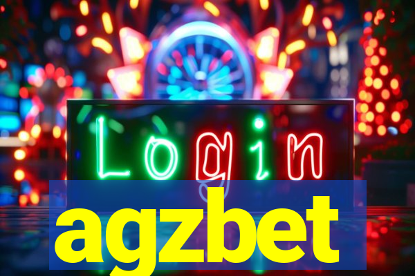 agzbet