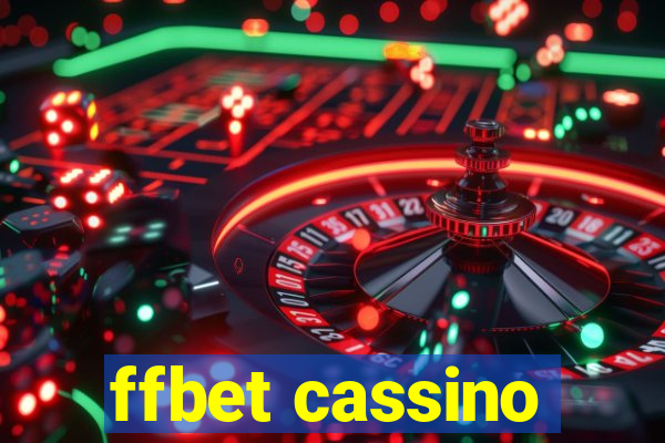 ffbet cassino