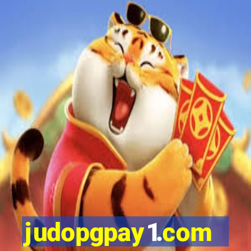 judopgpay1.com