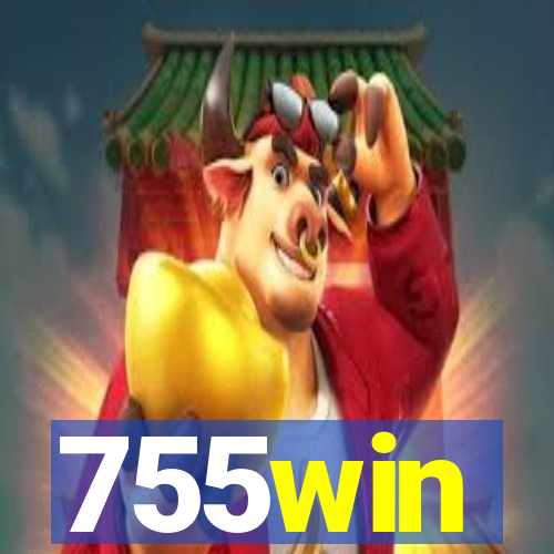 755win