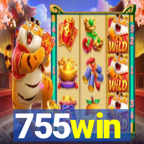 755win