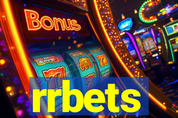 rrbets