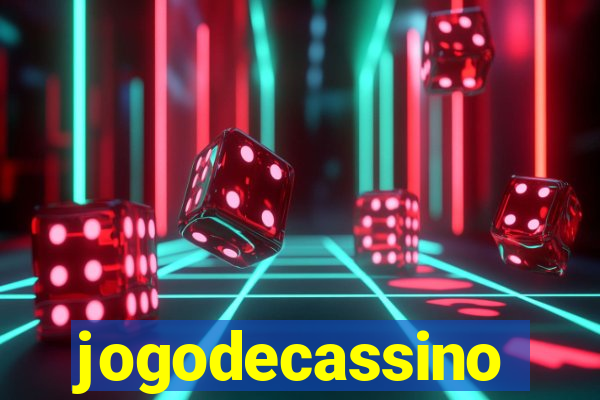 jogodecassino