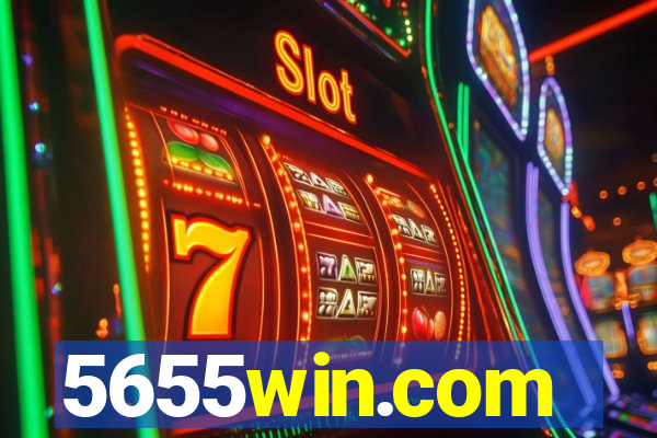 5655win.com