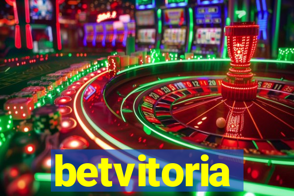 betvitoria