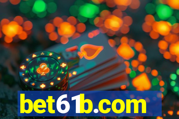 bet61b.com