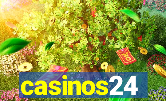 casinos24