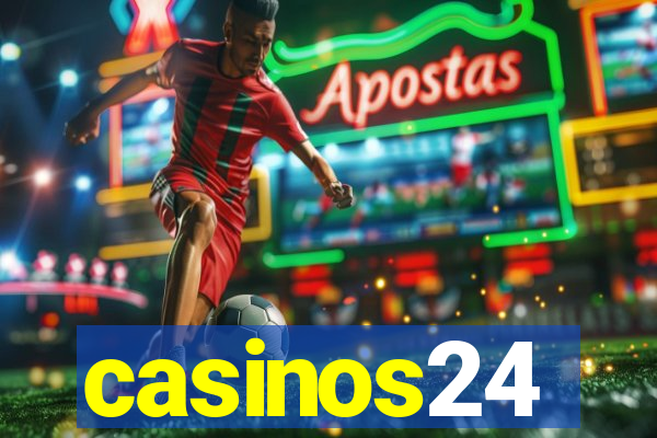 casinos24