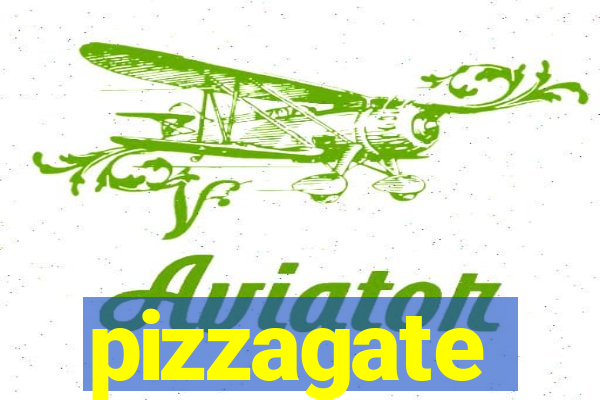 pizzagate