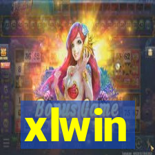 xlwin