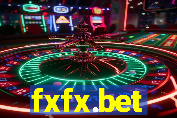 fxfx.bet