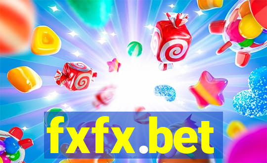 fxfx.bet