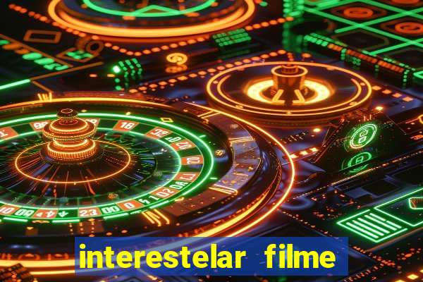 interestelar filme completo dublado telegram