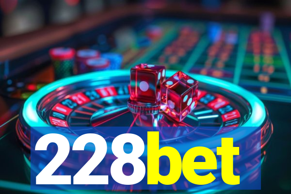 228bet